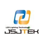 JSJTEK CO.,LTD