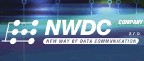NWDC Company spol. s r.o.