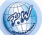 PW International