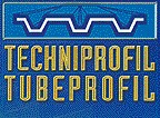 Tube Profil Equipements