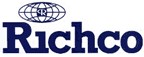 Richco Espa?ola, S.L.