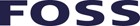 FOSS Analytical AB
