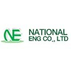 NATIONAL ENG CO..LTD