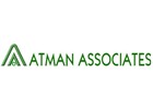 Atman Associates