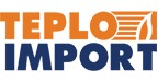 Teploimport-Moldova