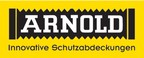 Arno Arnold GmbH