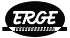 ERGE-Elektrow&auml;rmetechnik Franz Messer GmbH