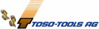 TOSO-TOOLS AG