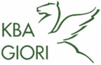 KBA-GIORI S.A.