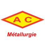 Ateliers Industriels Ch?rifiens M?tallurgie (A.i.c. M?tallurgie s.a.)