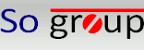 So group s.r.o.
