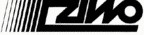 ZIWO AG Automation (Beschickungs- und Stapelautomaten)