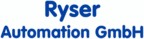 Ryser Automation GmbH