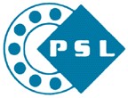 PSL Walzlager GmbH