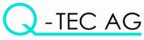 Q-TEC AG
