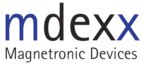 mdexx GmbH