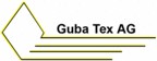 GubaTex AG (Bandweberei)