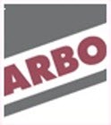ARBO Systems SA