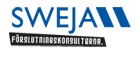 AB Sweja