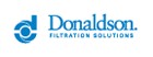 Donaldson Scandinavia
