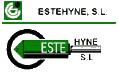 Estehyne, S.L.