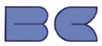 BC STAVO, s.r.o.