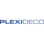 Plexideco Sprl