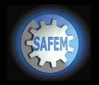 SAFEM