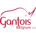 Gantois-Belgium SA
