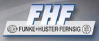 FHF Funke + Huster Fernsig GmbH