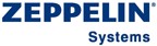 Zeppelin Systems France