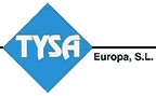 TYSA Europa, S.L.