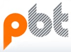 PBT Ro?nov p.R., s.r.o.