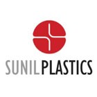 Sunil Plastic co..ltd