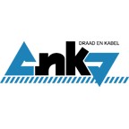 Anka NV