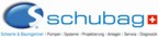 schubag AG (Pumpen   Systeme   Service   Diagnostik)