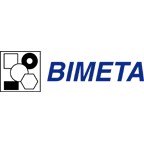 Bimeta Sprl-Bvba