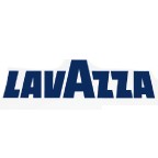 Top Class Lavazza