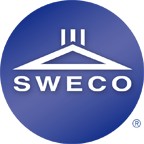 Sweco Europe SA