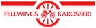 Fellwings Karosseri AB