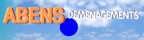 ABENS D?m?nagements