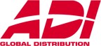 ADI-ALARMSYSTEM A/S
