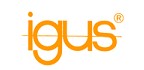 igus ApS