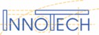 INNOTECH Sondermaschinen und Vorrichtungen GmbH
