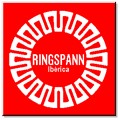 RINGSPANN IB&Eacute;RICA, S.A.