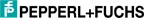 Pepperl+Fuchs GmbH