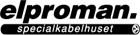 Elproman AB