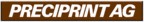 Preciprint AG