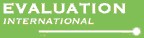 Evaluation International