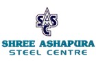 Shree Ashapura Steel Centre
